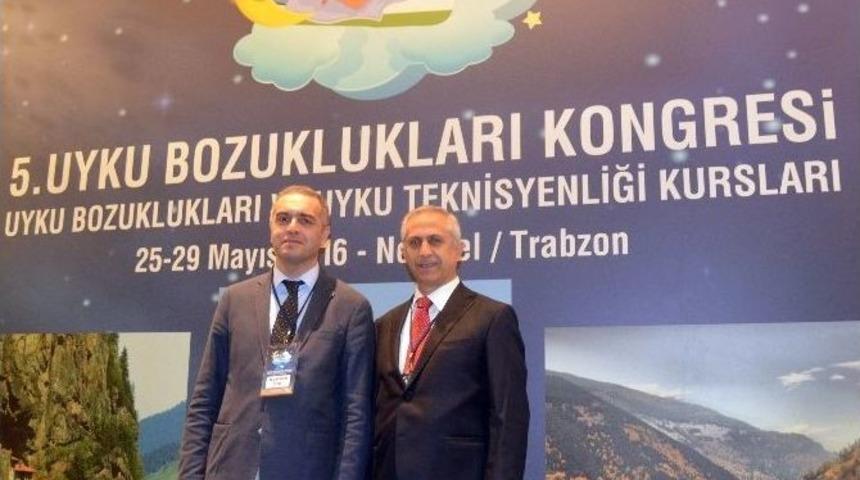 "t&uuml;rkiye&rsquo;de 25 Milyon S&uuml;r&uuml;c&uuml;n&uuml;n 5 Milyonu Obez"