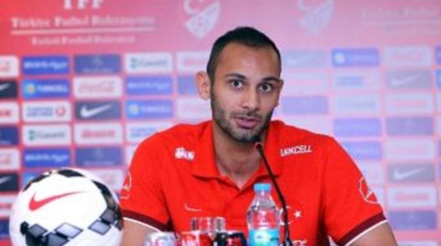 Borussıa Dortmund, &Ouml;mer Toprak İle İlgileniyor