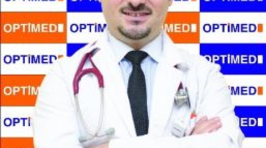 Hipotiroidi Kadınlarda Daha Sık G&ouml;r&uuml;l&uuml;yor