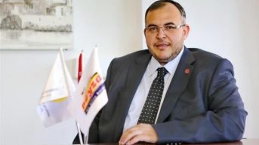 Beyza Pili&ccedil; İhracatta 59 Basamak Birden Y&uuml;kseldi