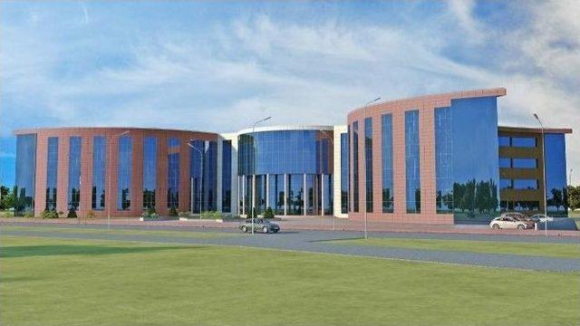 Orhangazi Devlet Hastanesi Gün Sayıyor 1