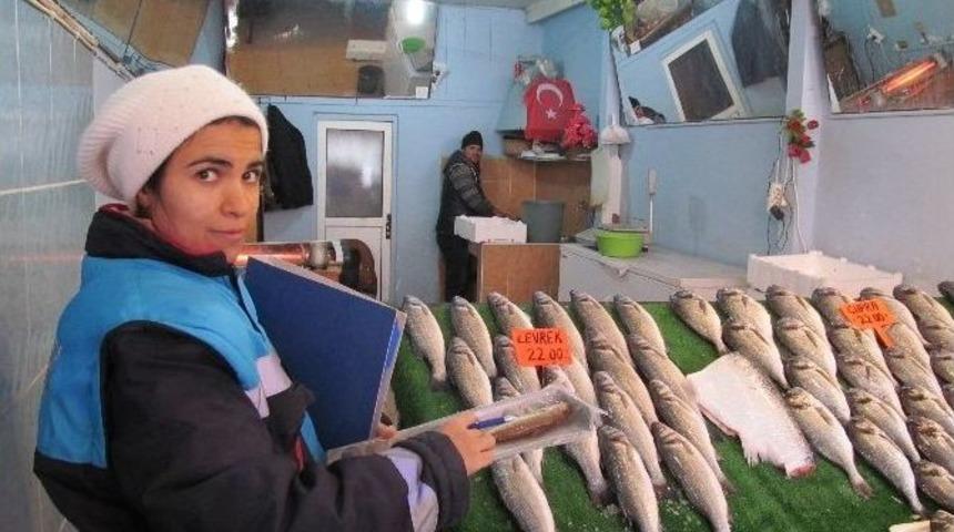 Bayburt&rsquo;ta Av Yasağı Başladı