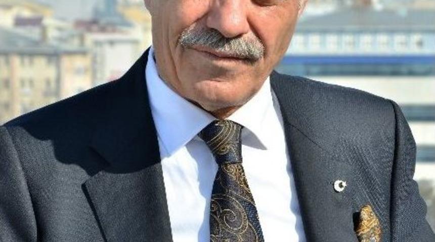 Etso Vakıf &Uuml;niversitesi Dosyası Y&ouml;k&rsquo;te