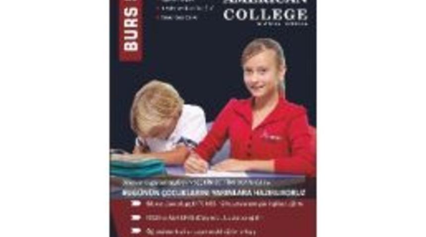 Kıtalararası Burslu Eğitimin İlk Adımı