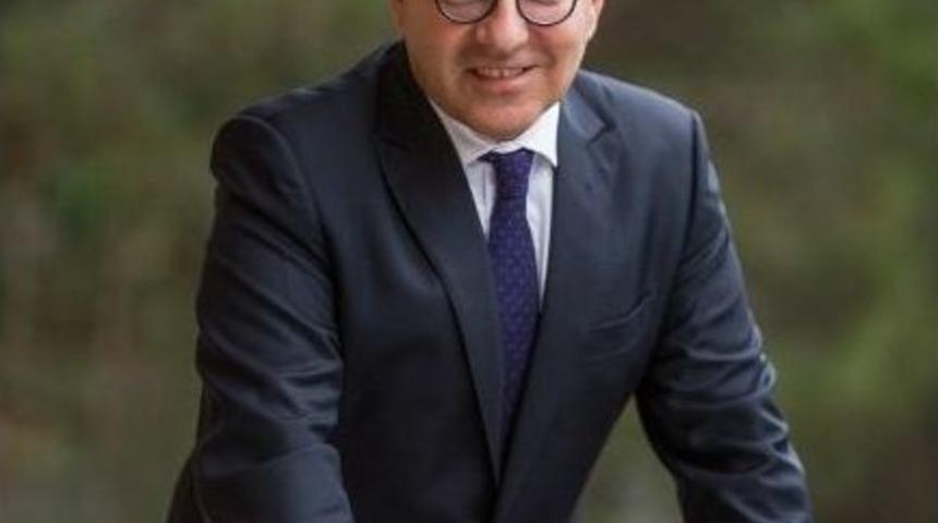 &rdquo;s&p, Erdemir&rsquo;in Kredi Notunu Y&uuml;kseltti&rdquo;