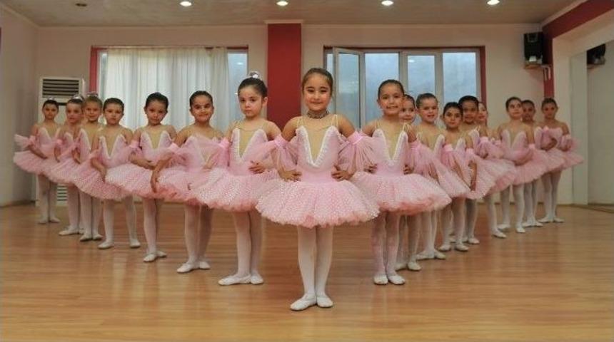 Milas&rsquo;ta K&uuml;lt&uuml;r Festivali Başlıyor