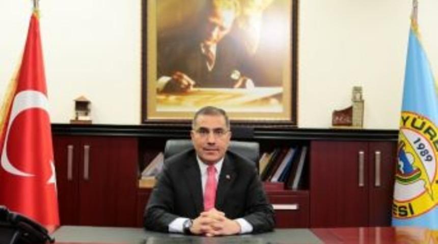 Başkan &Ccedil;elikcan&rsquo;dan Adana Demirspor&rsquo;a 100 Bin Tl Prim S&ouml;z&uuml;