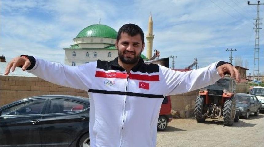 Bunun Adı Haksızlık!