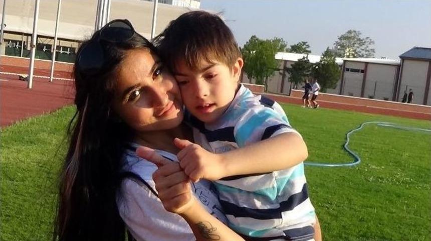 Gen&ccedil; &Ouml;ğretmenin &rsquo;en &Ouml;zel&rsquo; &Ccedil;ocukları