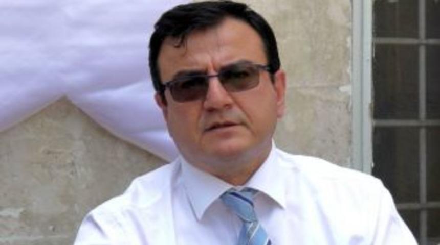 Uzmanlardan Sıcaklık Uyarısı