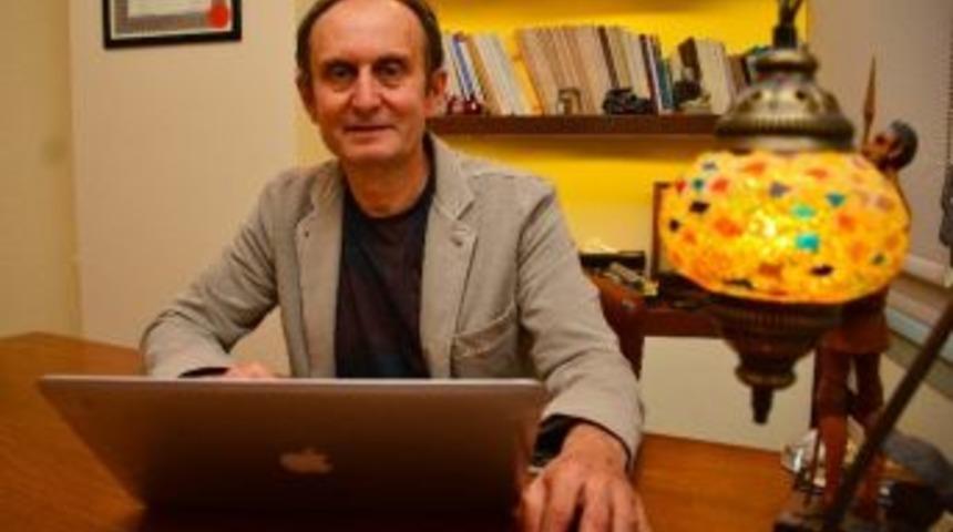 Sınavdan &Ouml;nceki Gece Uykuyu Şansa Bırakmayın