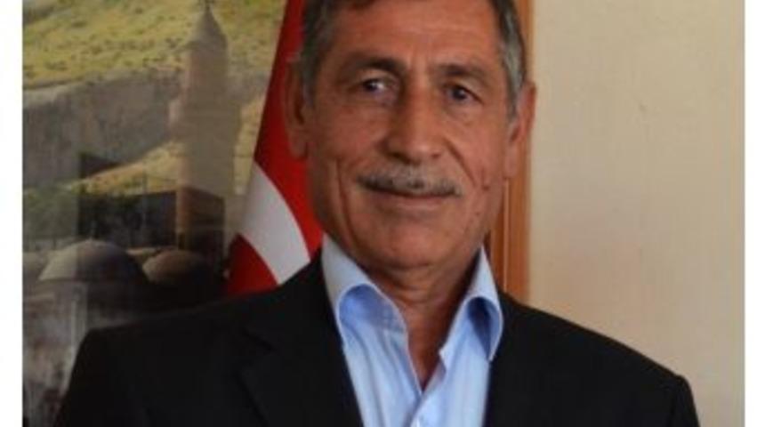 Adilcevaz Belediyesi Futbol Eğitimi Kayıtları Başladı