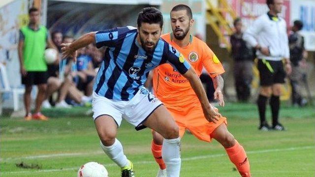 Süper Lig Biletini Alan Son Takım Belli Oluyor