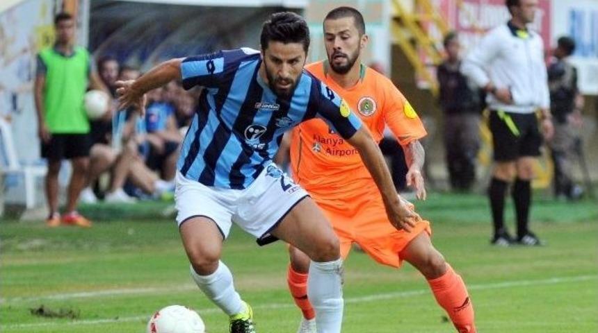 Süper Lig Biletini Alan Son Takım Belli Oluyor
