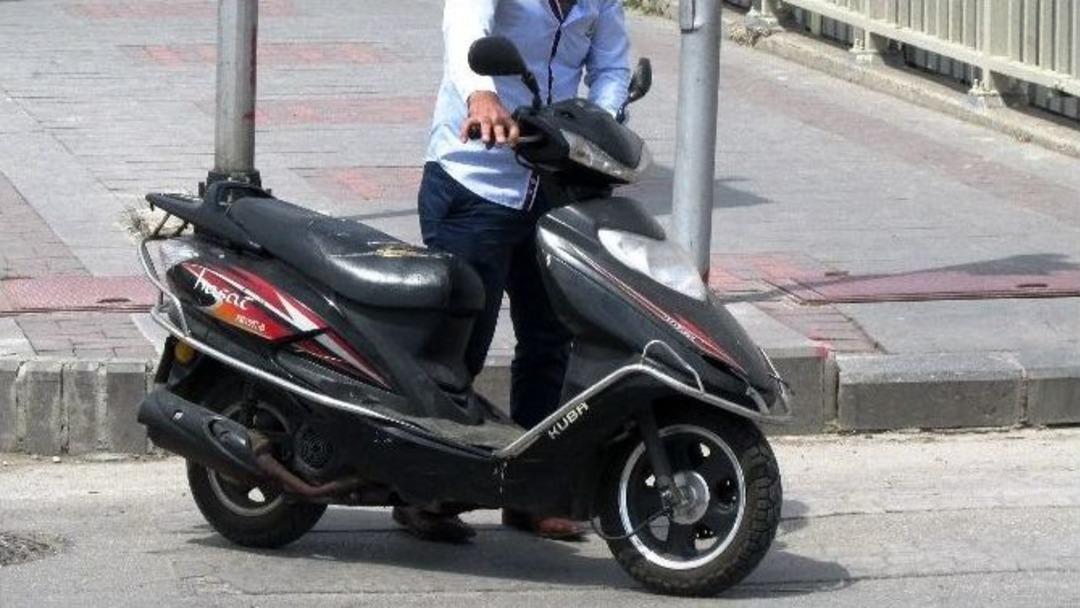 Ter&ouml;r &Ouml;rg&uuml;tlerinin Yeni Eylem Planları Deşifre Edildi