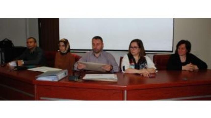 İzmit Belediyesi, 350 Bin Litre &Ccedil;orba Alacak