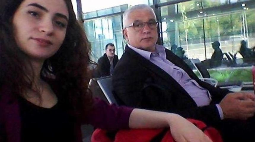 Mimar Tuğ&ccedil;e&rsquo;nin Vasiyeti Yerine Gelmedi