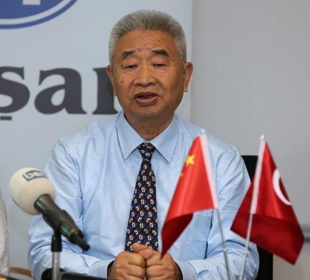 Hayvancılığın Geleceği Alternatif Yem Bitkilerinde 1