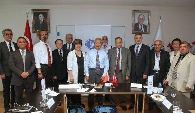 Hayvancılığın Geleceği Alternatif Yem Bitkilerinde 2