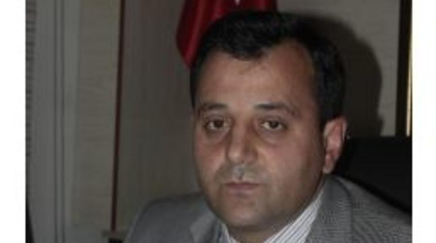 Şehit Aileleri, Teröristin Ailesi İle Görüştürülmesine Tepki Gösterdi