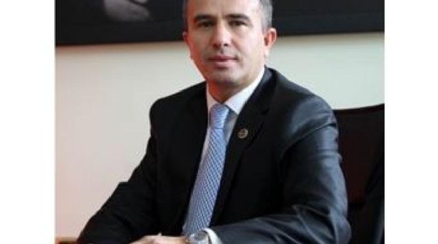 29. Akşemseddin Hazretlerini Anma Etkinlikleri Başlıyor