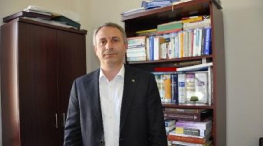 Ey&uuml;p Sabri Kala, Fatih Sultan Mehmet&rsquo;in İstanbul&rsquo;u Fethinde Bilinmeyenleri Anlattı