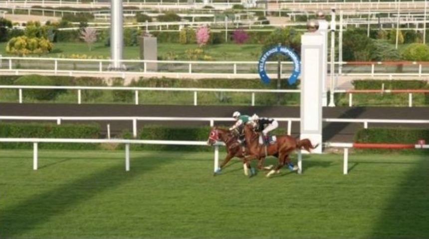 Kırkpınar Koşusu 27 Mayıs&rsquo;ta