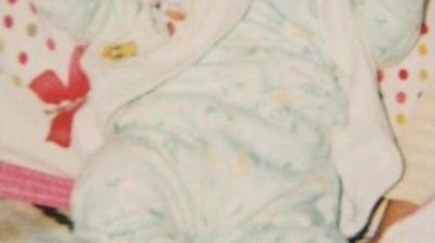 3.5 Yaşındaki S&uuml;meyye&rsquo;nin &Ouml;ld&uuml;r&uuml;ld&uuml;ğ&uuml; Cinayette, Tutuklu Sanığın Yargılanması S&uuml;r&uuml;yor