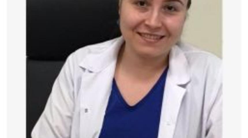 &Ccedil;ocuk Ve Gen&ccedil;lerde S&uuml;t T&uuml;ketiminin &Ouml;nemi