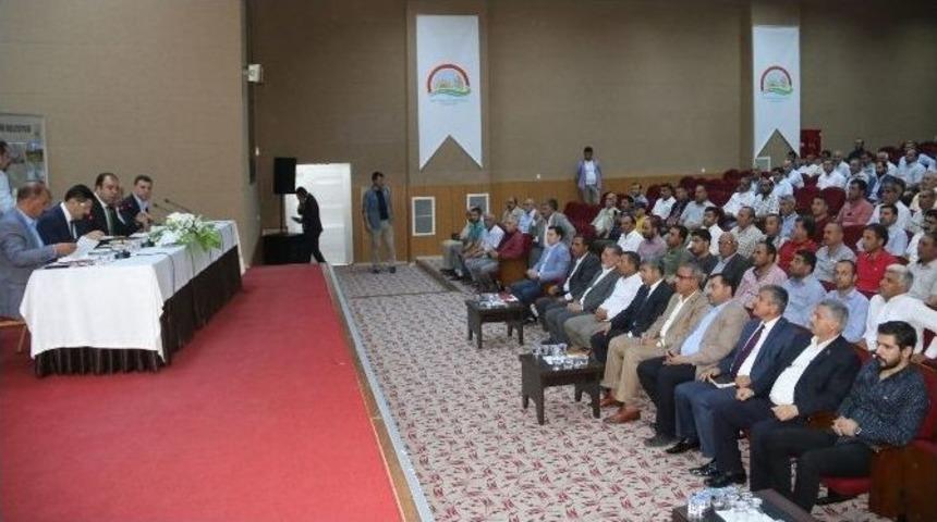 Oto Galericiler Sitesi Taşınıyor