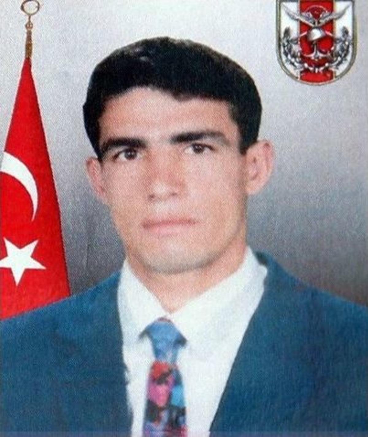 Şehit Korucular Son Yolculuklarına Uğurlandı