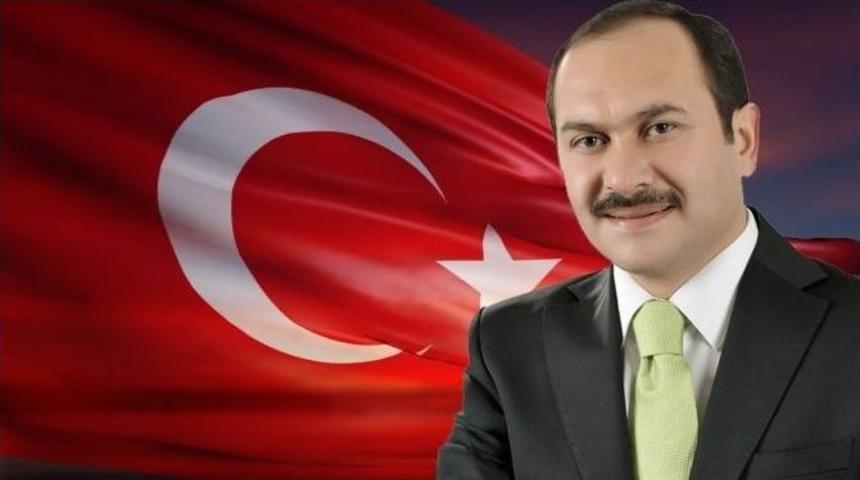 Alaca Belediyesi&rsquo;nden Ramazan Mesaisi