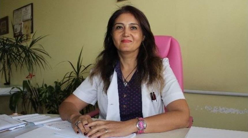 Aile Sağlığı Elemanları Federasyon Başkanı Birtane Oldu