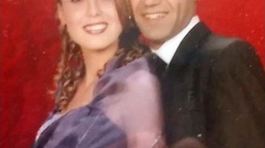 Şehit Ateşi &Ccedil;orum&rsquo;a D&uuml;şt&uuml;