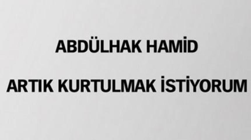 Tarihi şahsiyetlerin &ouml;lmeden &ouml;nceki s&ouml;zleri