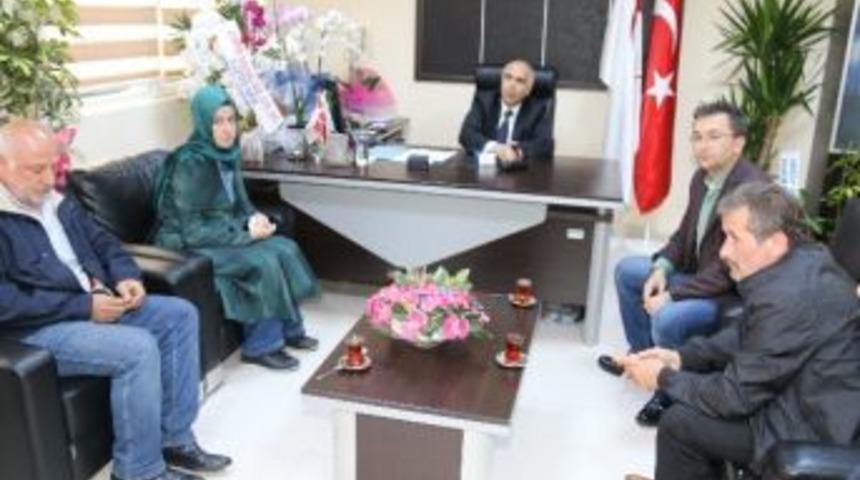 Yaşmaklı Barajı&rsquo;ndaki Mayınlı Saldırı