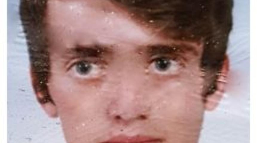 Bunalıma Giren Gen&ccedil; Kendini Asarak İntihar Etti