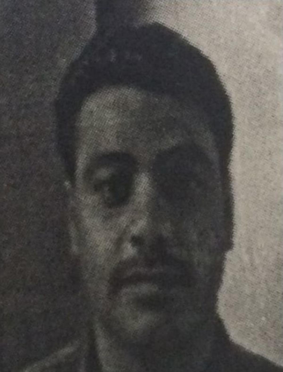 Mersin&rsquo;de Kaza: 2 &Ouml;l&uuml;, 2 Yaralı