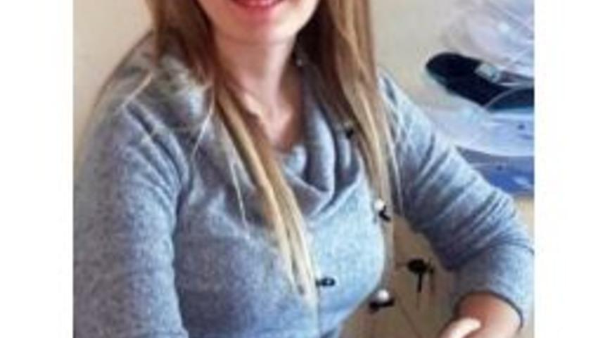 Beden İmajı Ve Medya Konulu Araştırma Sonu&ccedil;ları