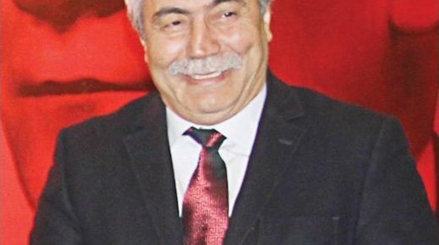 Ratem Gaziantep&rsquo;e Geliyor