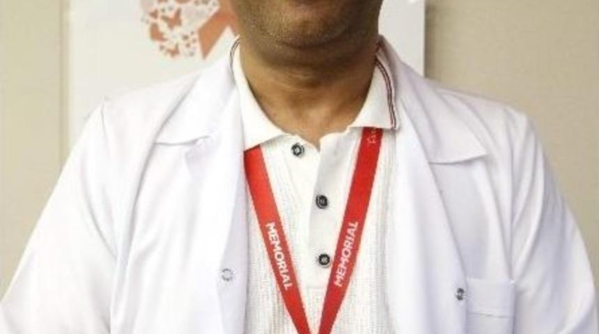 Gereksiz Kullanılan Troit İlacında B&uuml;y&uuml;k Risk