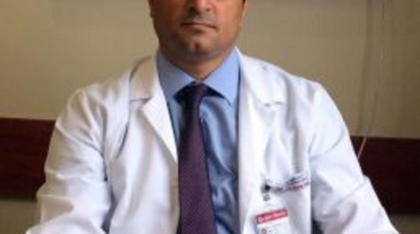 &ldquo;doğuştan S&uuml;nnetli&rdquo; &Ccedil;ocukların Ameliyatında İlk 2 Yaş Uyarısı