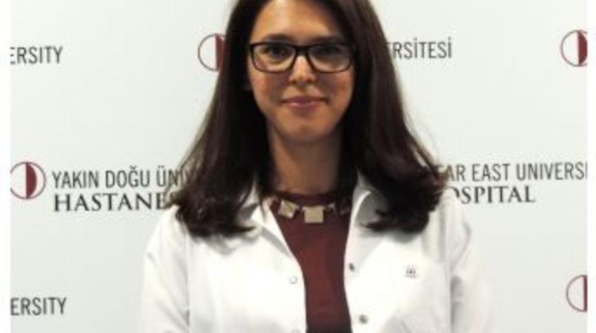 &ldquo;ms Hastasıysanız Moralinizi Y&uuml;ksek Tutun&rdquo;