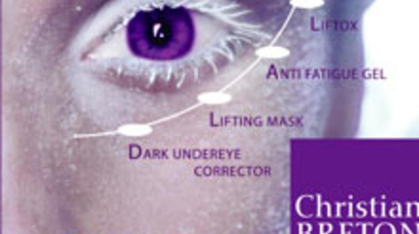 Gen&ccedil;liğinizi Dondurarak Koruyun!