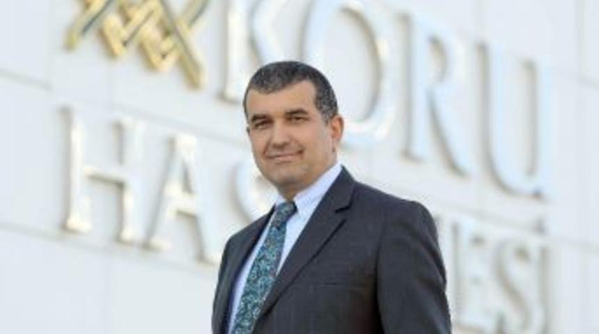 B&ouml;brek Taşı Hakkında Bilinmeyenler