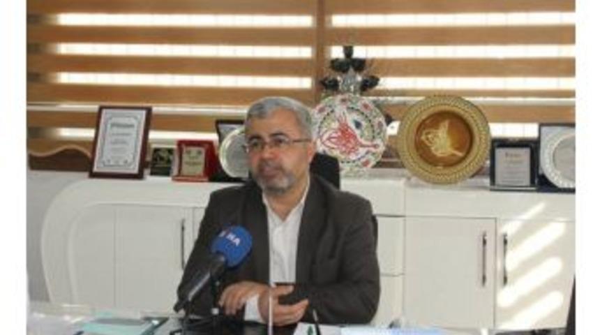 Adanalılar Okuma Şenliği&rsquo;nde Buluşuyor