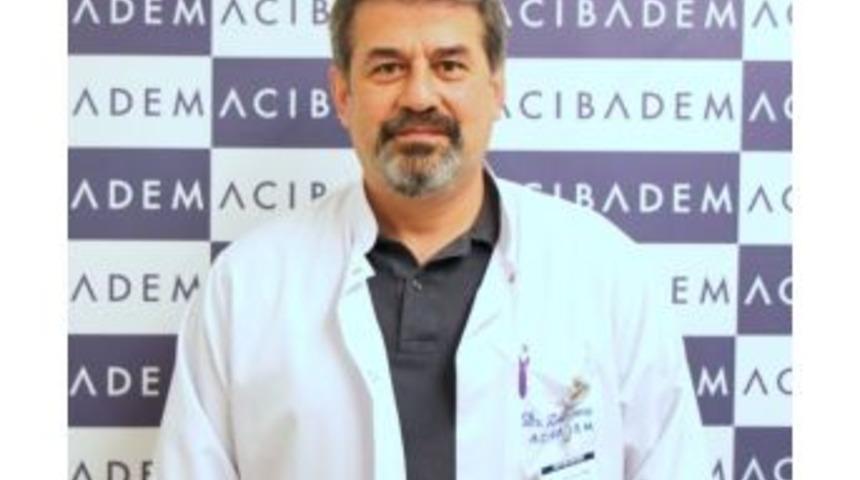 50 Yaş Ve &Uuml;zeri Yetişkinlerde Sarı Nokta Hastalığı Riski