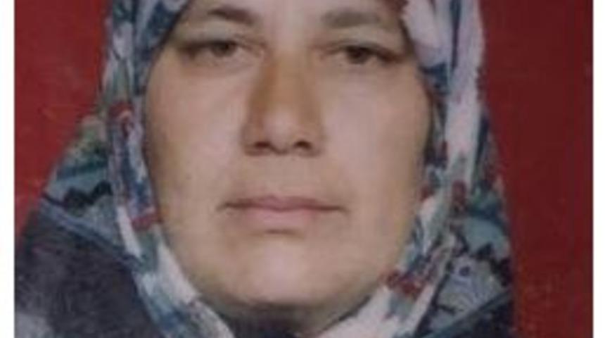 Milas&rsquo;ta İntihar