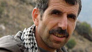 PKK'lı teröristlere liderlerinden fırça