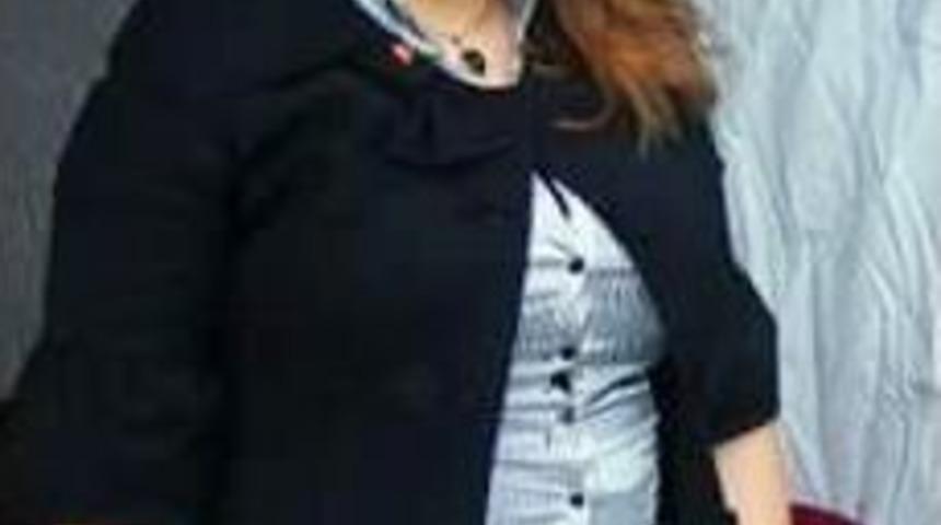 Adana&rsquo;daki Kadın Cinayeti